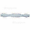 Dyson Brushbar Assembly