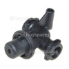 Boiler Outlet Valve