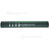 Couvercle Ampoule Electrolux Group
