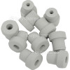 Kenwood Foot (Pack Of 10)