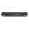 Samsung SU3350 Shaft