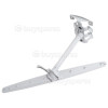 Caple Upper Spray Arm