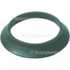 Cyclone Duct Seal DC02 Recyclone (Green/Yellow) Dyson