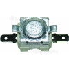 Thermostat 140C/6.0A Z420NN8E Thermal Limiter