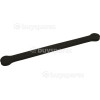 Joint De Filtre S&egrave;che-Linge TD3824 Hoover