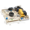 Programmateur PCB IDL 420 FR.C Indesit
