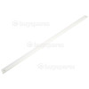 Joint D BDW45.1 Baumatic