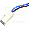 Merloni (Indesit Group) Obsolete Element D/w