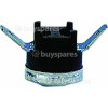Kenwood Thermostat