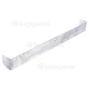 Zanussi TC180 Mounting Rail Mounting Ledge