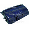 Progress P1480 Motor Cover-blue Upr Z1500 Contour 2 Newline