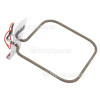Kenwood BM210 Heating Element Assembly