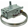 Thermostad K59-L2704 / Ranco Freshfood Orion