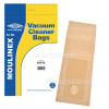 Moulinex 801 M Dust Bag (Pack Of 5) - BAG16