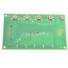 Electronica PCB Module