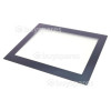 Inner Oven Door Glass