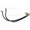 LCD42761F1080P LVDS Cable