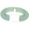 Support De Tuyau De Vidange BDI651 Baumatic