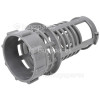 Curtiss Scran Collection / Filter
