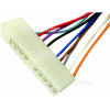 Obsolete Wiring Harness Assy BFI620 Hotpoint
