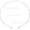 Joint De Porte 103AOG Indesit