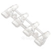 Unit&eacute; De Lumi&egrave;res IDL 507 FR.2 Indesit