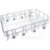 Oceanic Dishwasher Basket