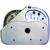 Kenwood Upper Body Moulding Assembly