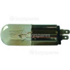 Ampoule Delonghi