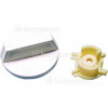 Bouton De R&eacute;glage ADL126W-GB Ignis