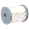 LG V-UP861NB Filter - Cylindrical