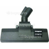 Progress DIAMANT 800.1 Carpet Floor Tool