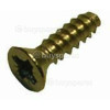 Screw:Countersunk 9900 1286 3390I Hotpoint