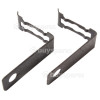 Delonghi 700 Bracket