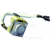 Kenwood Thermostat Assembly