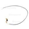 Kenwood Thermistor Assembly