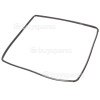 Star Oven Gasket Star