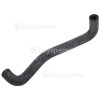 Caple DI453 Salt Chamber To Sump Hose