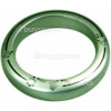 Bouton De Commande