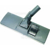 Goblin 340 Aztec Series Floor Tool