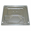 Base CDW45W10