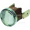 Delonghi PENTAVAPEL Thermostat VXX880
