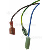 Bissell Wire Harness