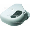 Upper Body Moulding Assembly Kenwood