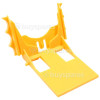 Candy CS2410 135 Bag Holder