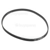Sebo Agitator Belt