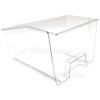 Caple 2176 Crisper Drawer