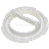 Philips FC6142 Filter Holder