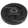 Whirlpool AWZ121 Drum Bearing Wheel