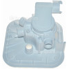 Teka Sump
